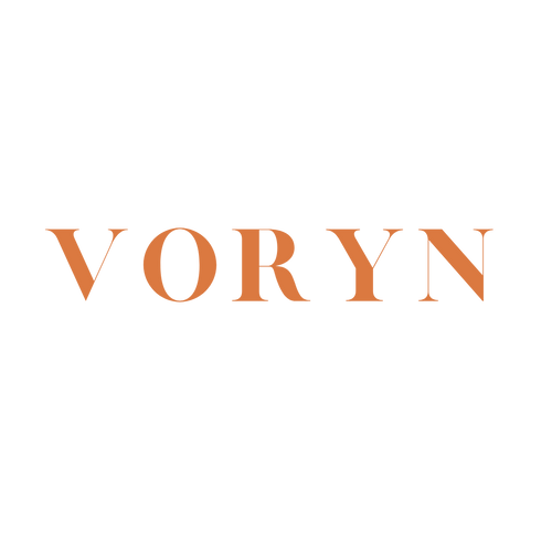 Vorynn