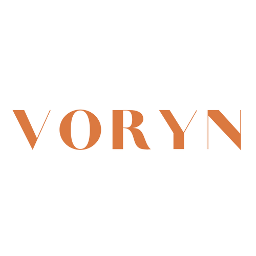 Vorynn
